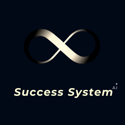 Success System© 2025